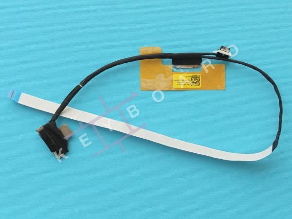Шлейф матриці до ноутбука Lenovo Ideapad C340-14API